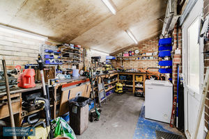 Workshop- click for photo gallery